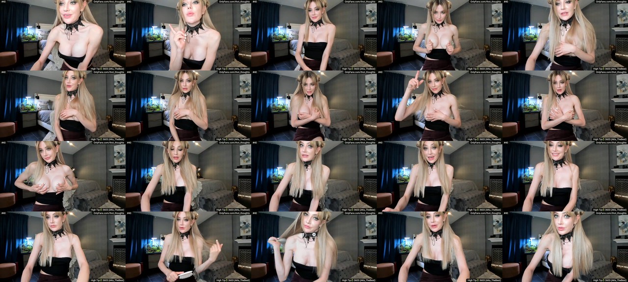 Alexis-MFC-202104190835.mp4