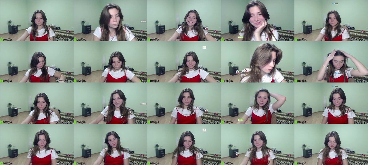 MonicaaCute-MFC-202309271614.mp4