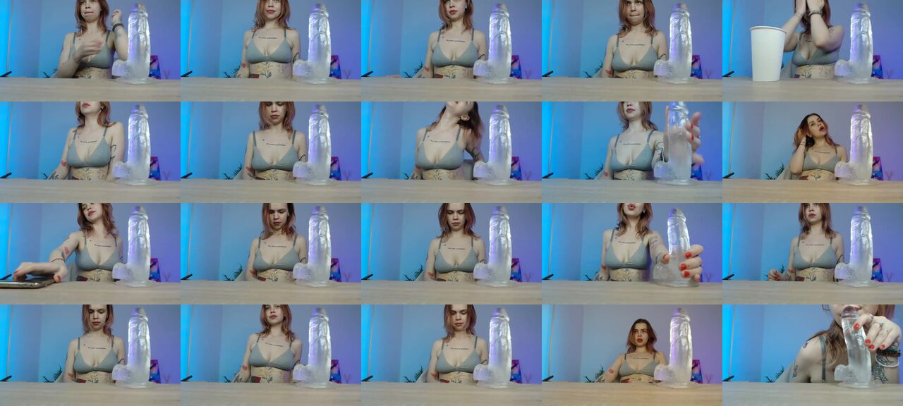 NicolyRio-MFC-202305221141.mp4