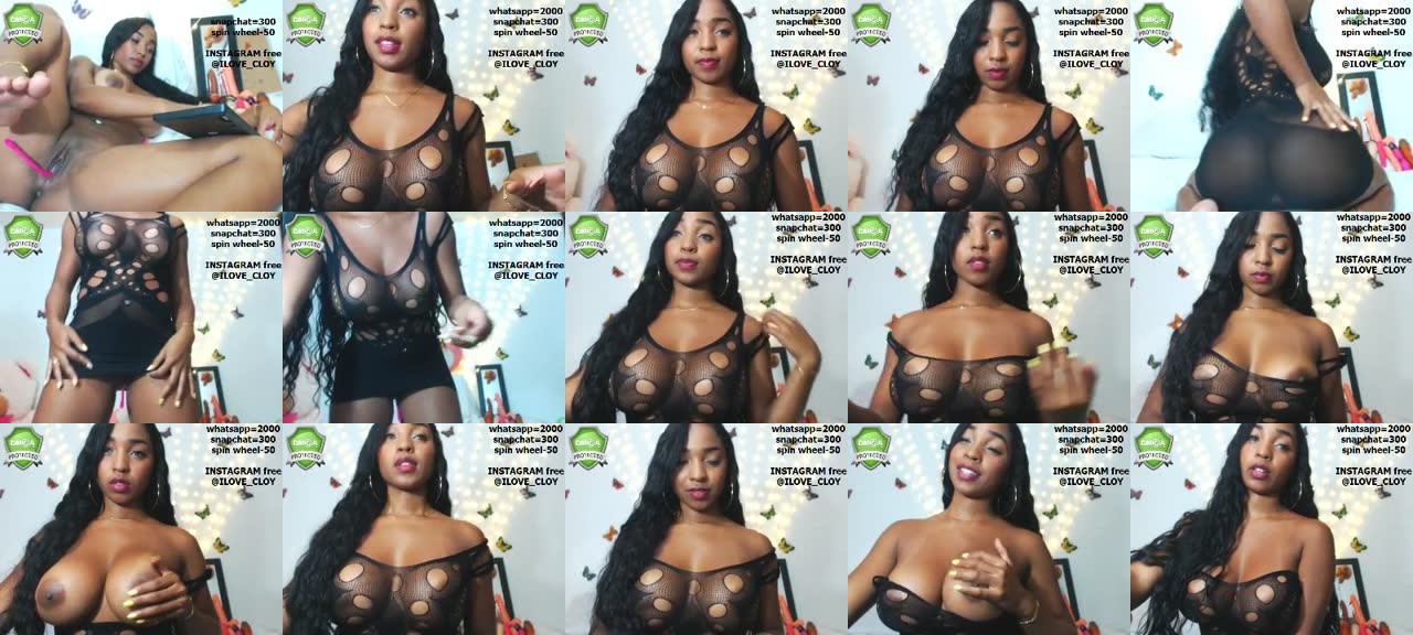 Ebonylatin25-MFC-201808222349_m.jpg