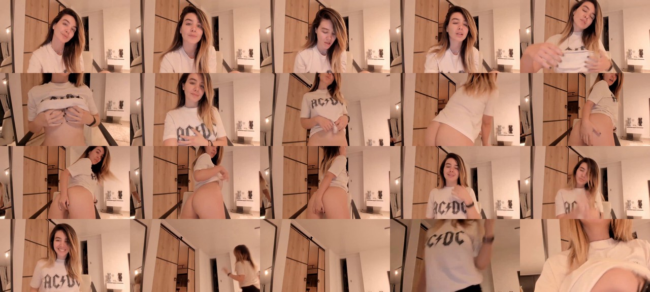 LauraVega-MFC-202205240047_m.jpg