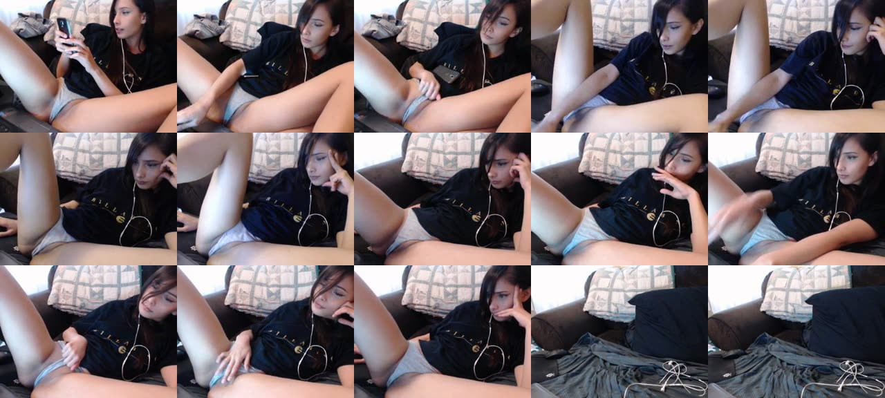 moonlitfox-MFC-201510121427_m.jpg