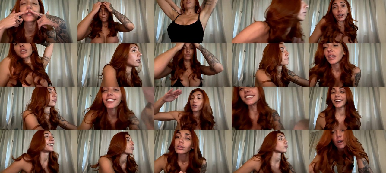 MissRose2792-MFC-202108310743_m.jpg