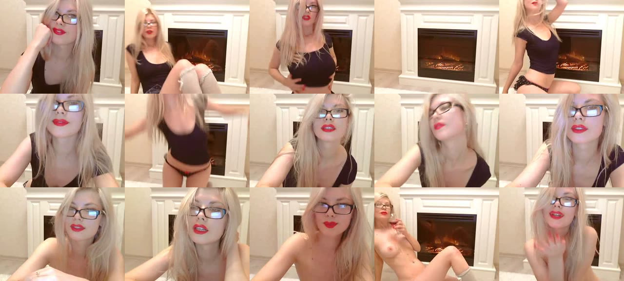 MissDelicia-MFC-201512241947_m.jpg