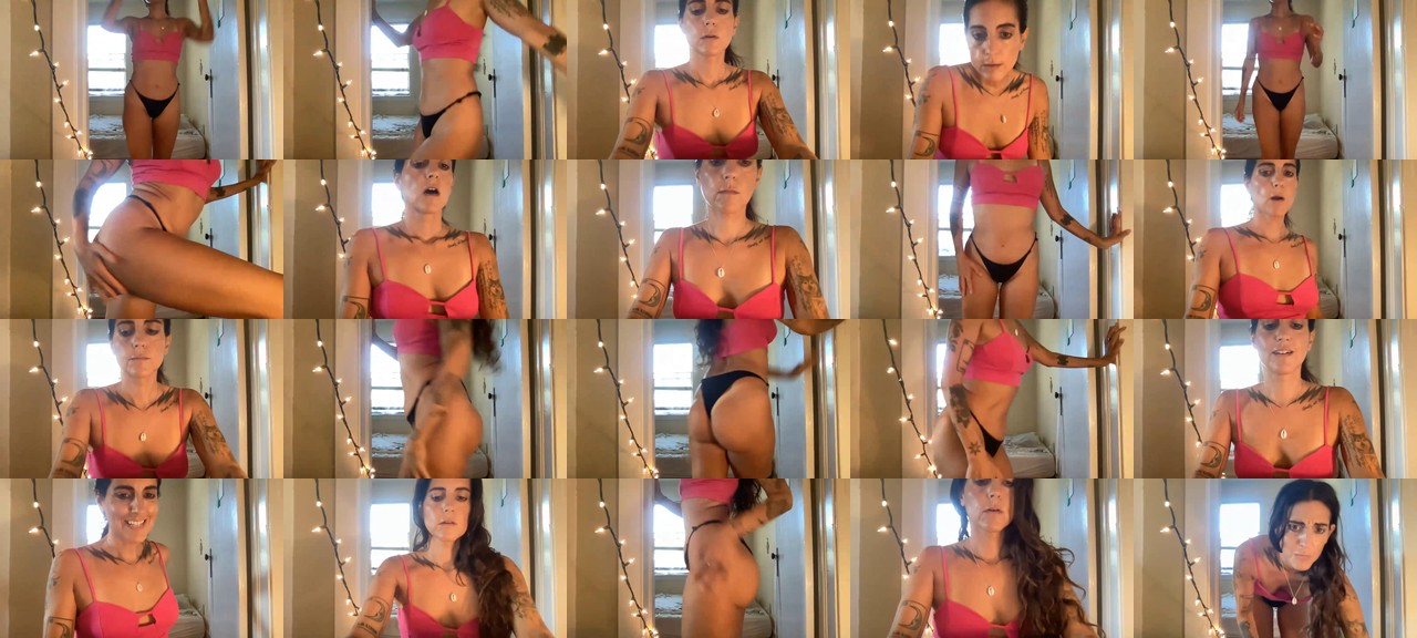 Chiara_Nuit-MFC-202203091827_m.jpg
