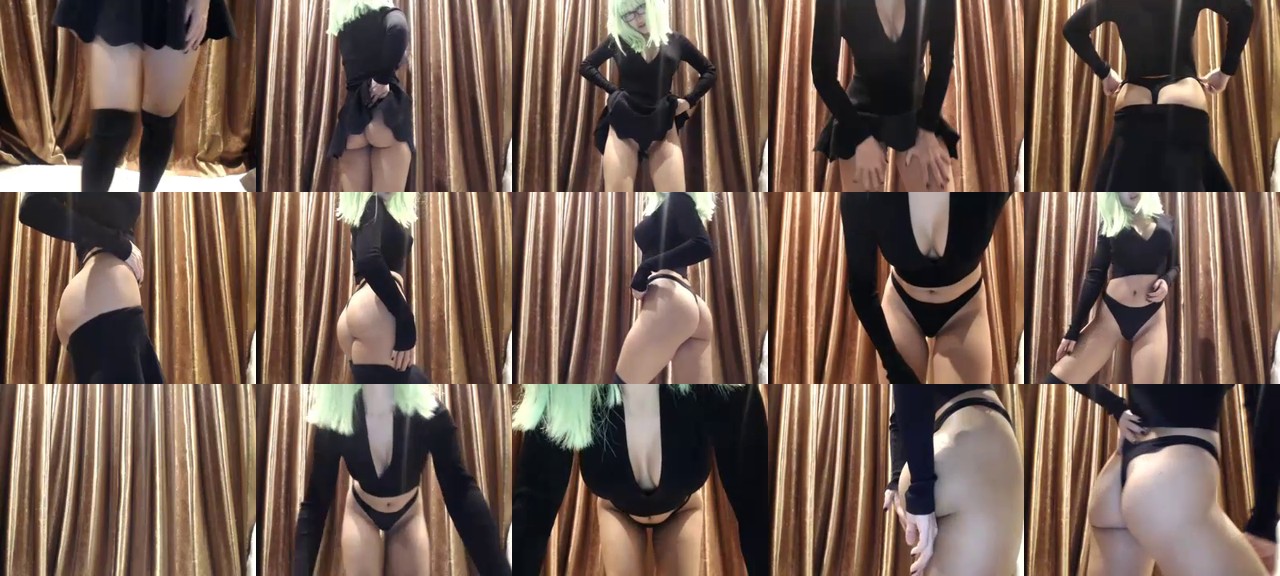 RankaLeee-MFC-201911291125_m.jpg