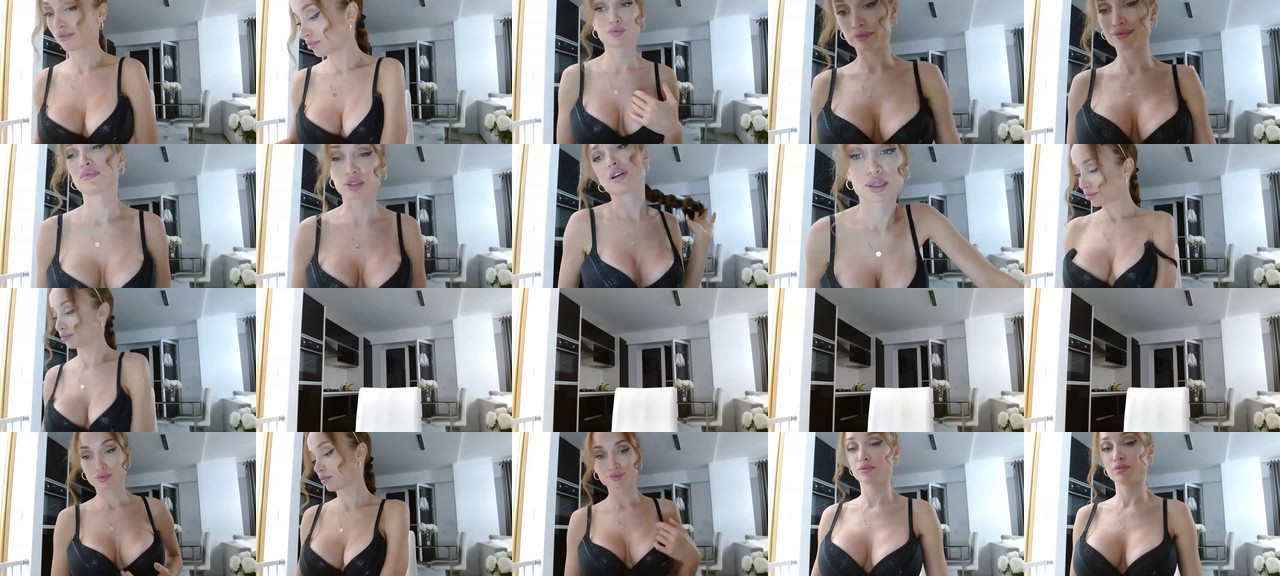 Anayys-MFC-202208220244_m.jpg