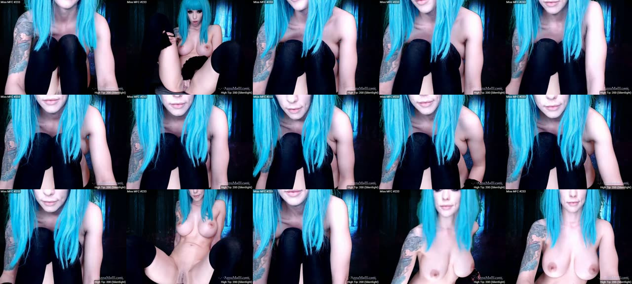 AnnaMolli-MFC-201902282054.mp4