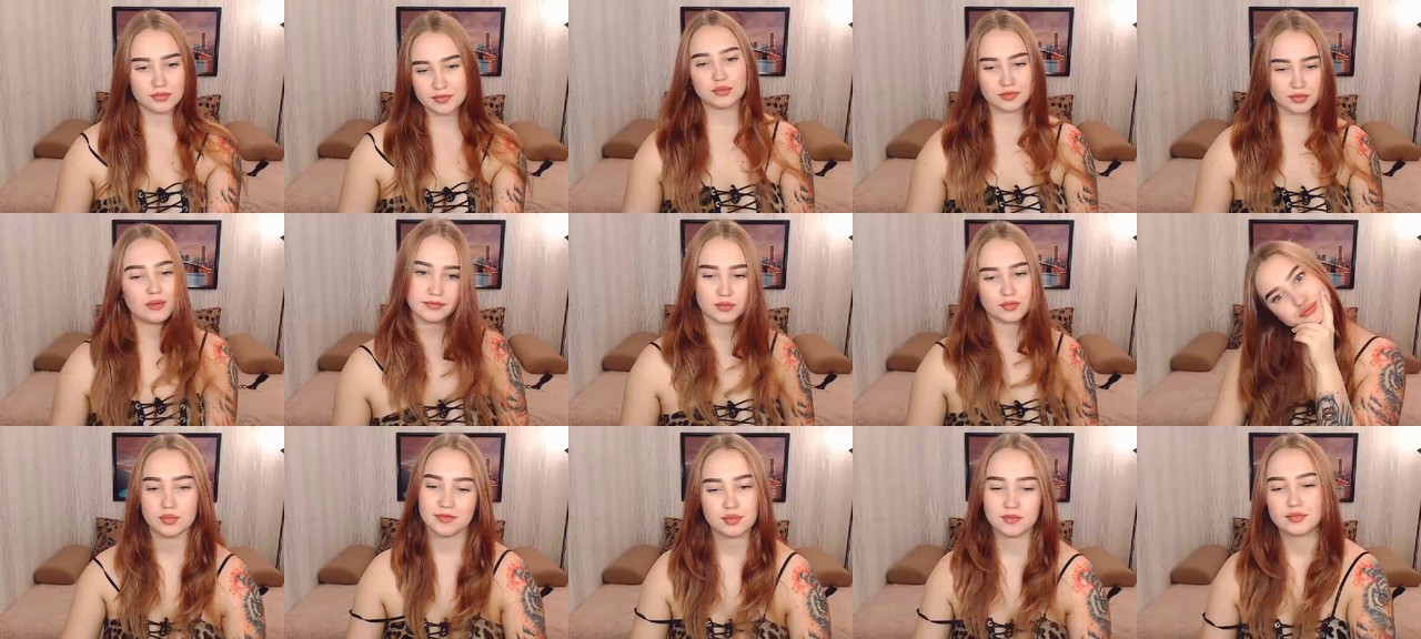 BellaGreat-MFC-202008141957_m.jpg