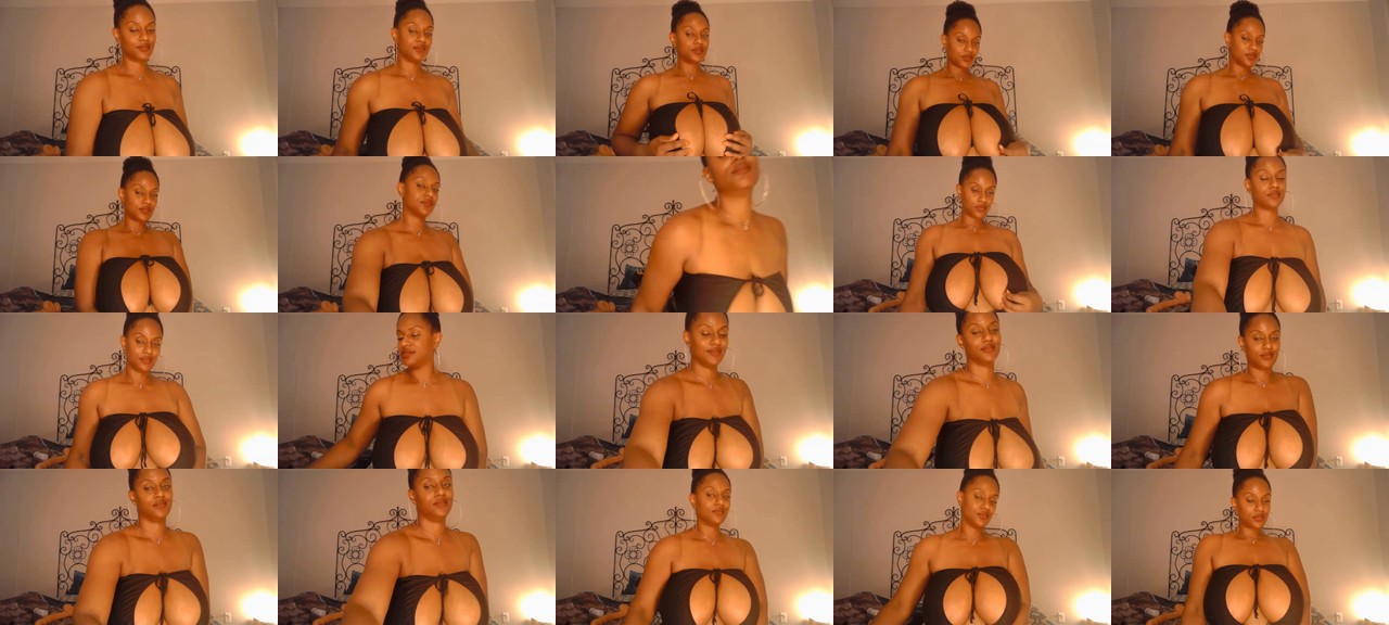 TheIconicGirl-MFC-202208251407_m.jpg