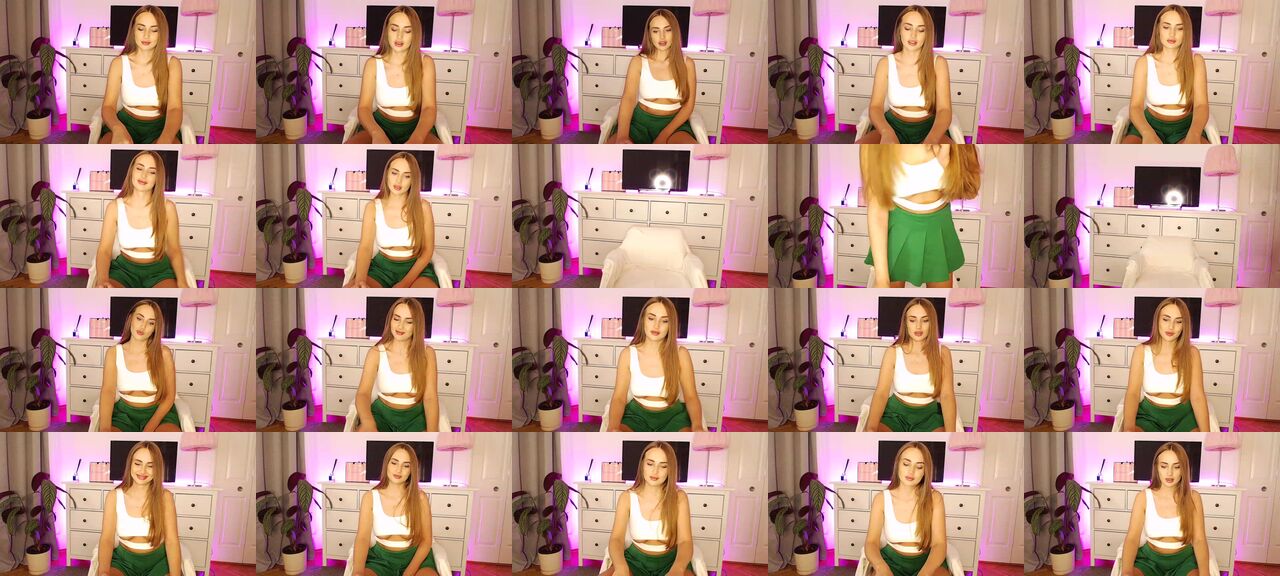 Molly_here-MFC-202303210718.mp4