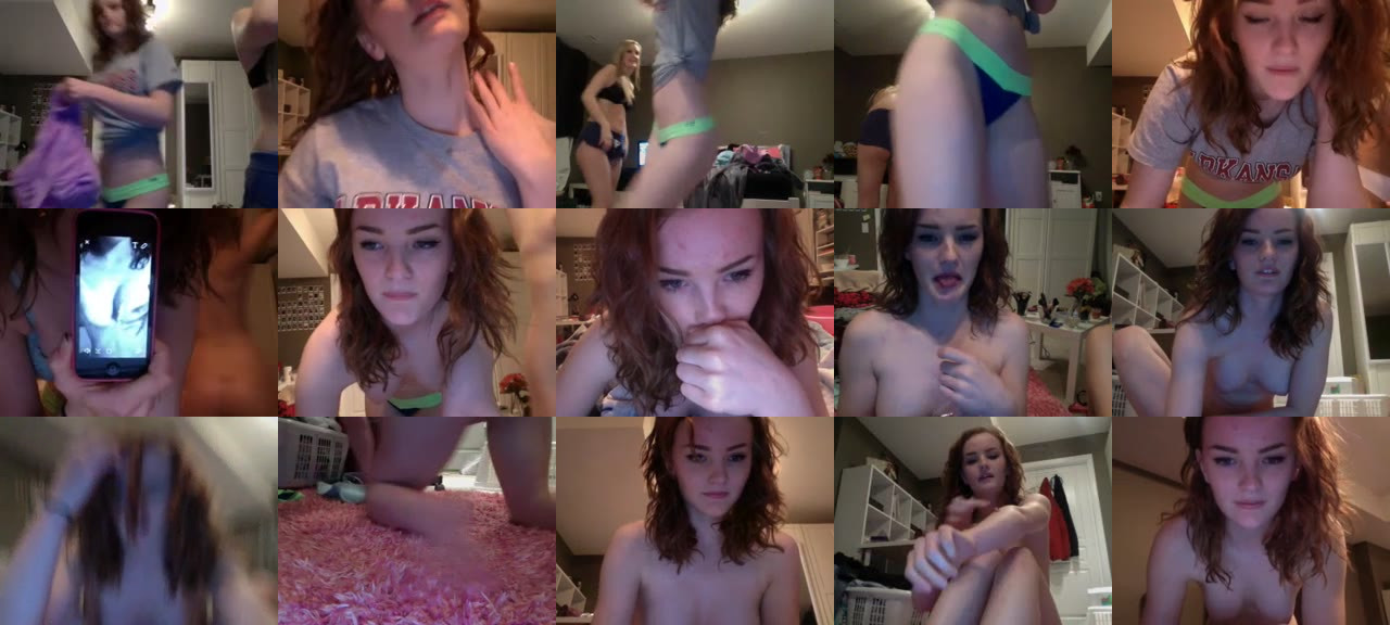 twerks4tacos-MFC-201504230904_m.jpg