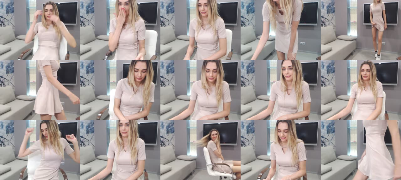 Scarlett_-MFC-201711101255_m.jpg
