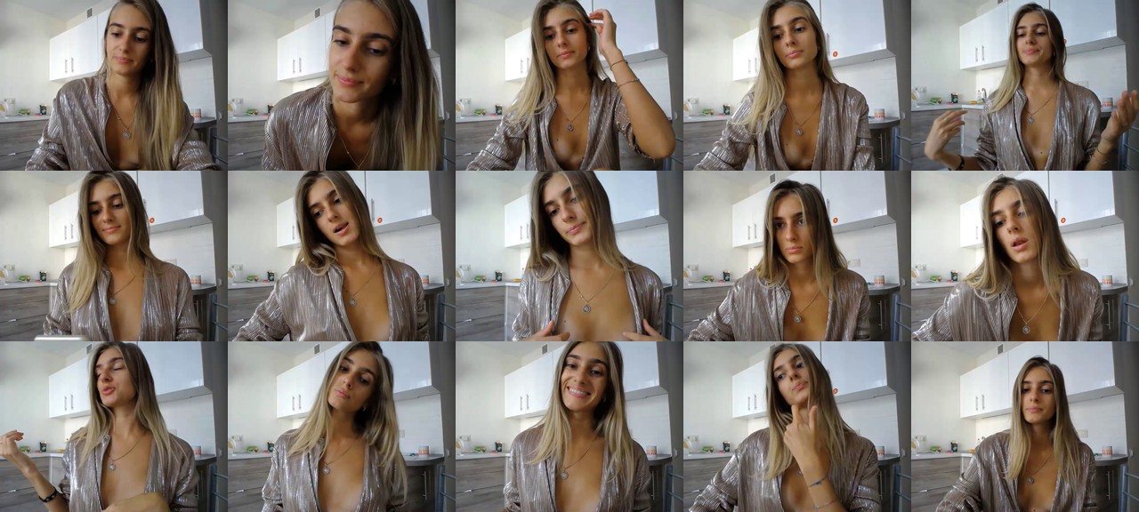 Vodka_Queen-MFC-201909161137_m.jpg