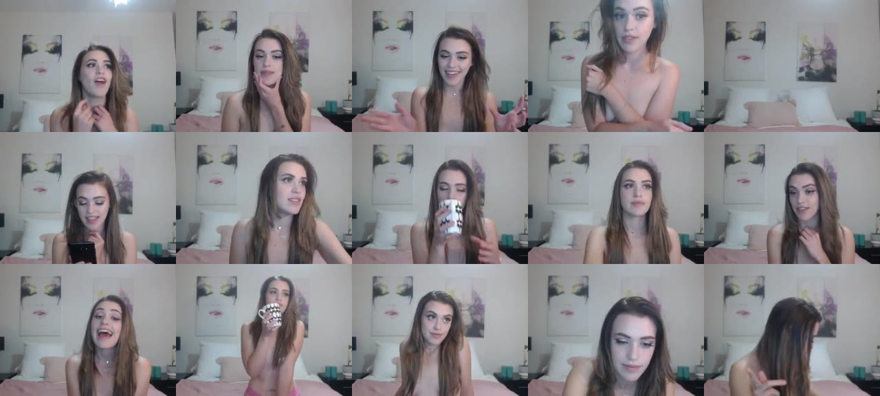 LilaWylde-MFC-201810091352_m.jpg