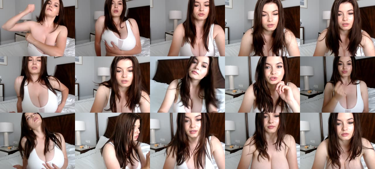 Wild_KittyCat-MFC-201806010502_m.jpg