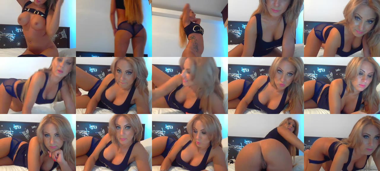 Angeliciousss-MFC-201607091658_m.jpg