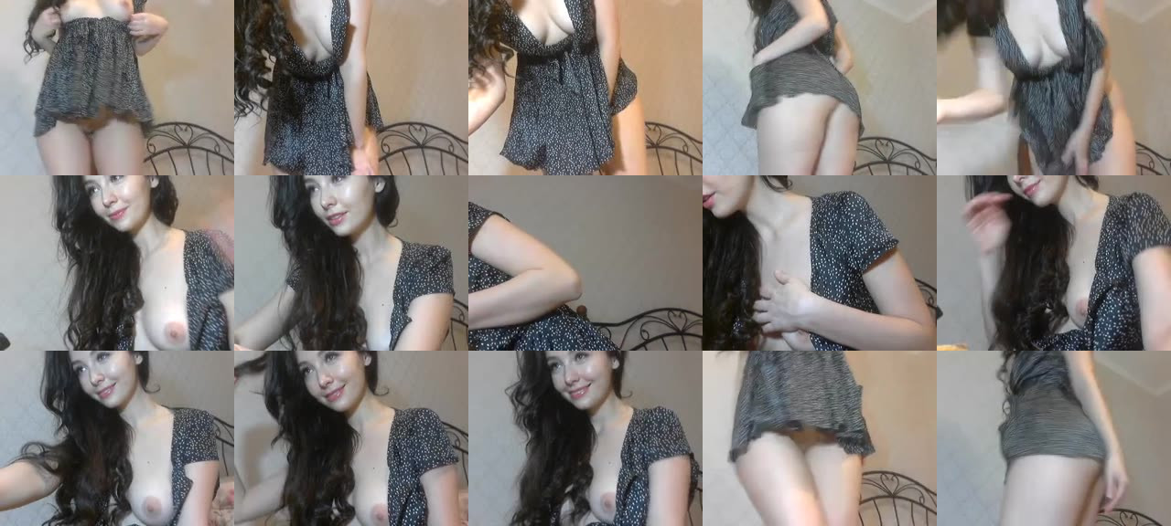 MyLeila-MFC-201901070104_m.jpg