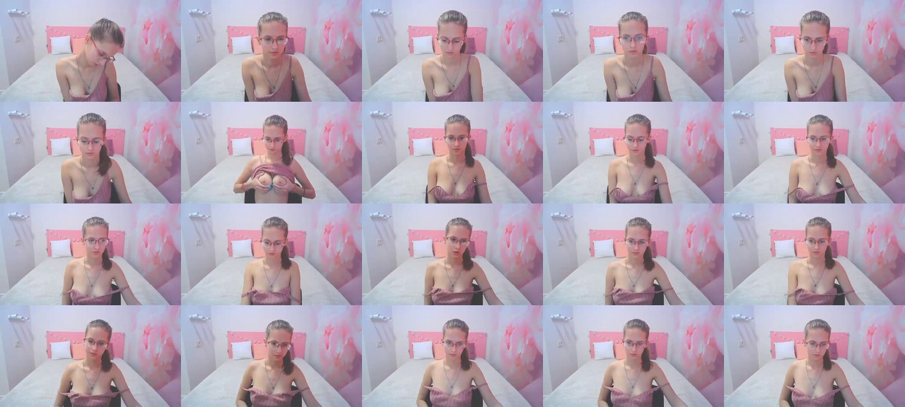 Alice_Adamsi-MFC-202111291347_m.jpg