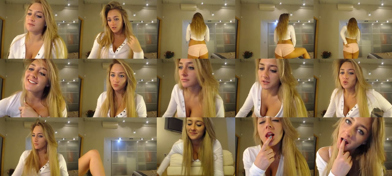 StaceyAdams-MFC-201703272044_m.jpg