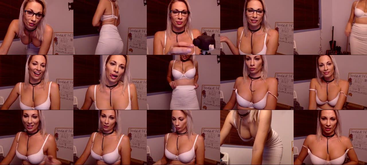 EliseRivers-MFC-201704301242_m.jpg