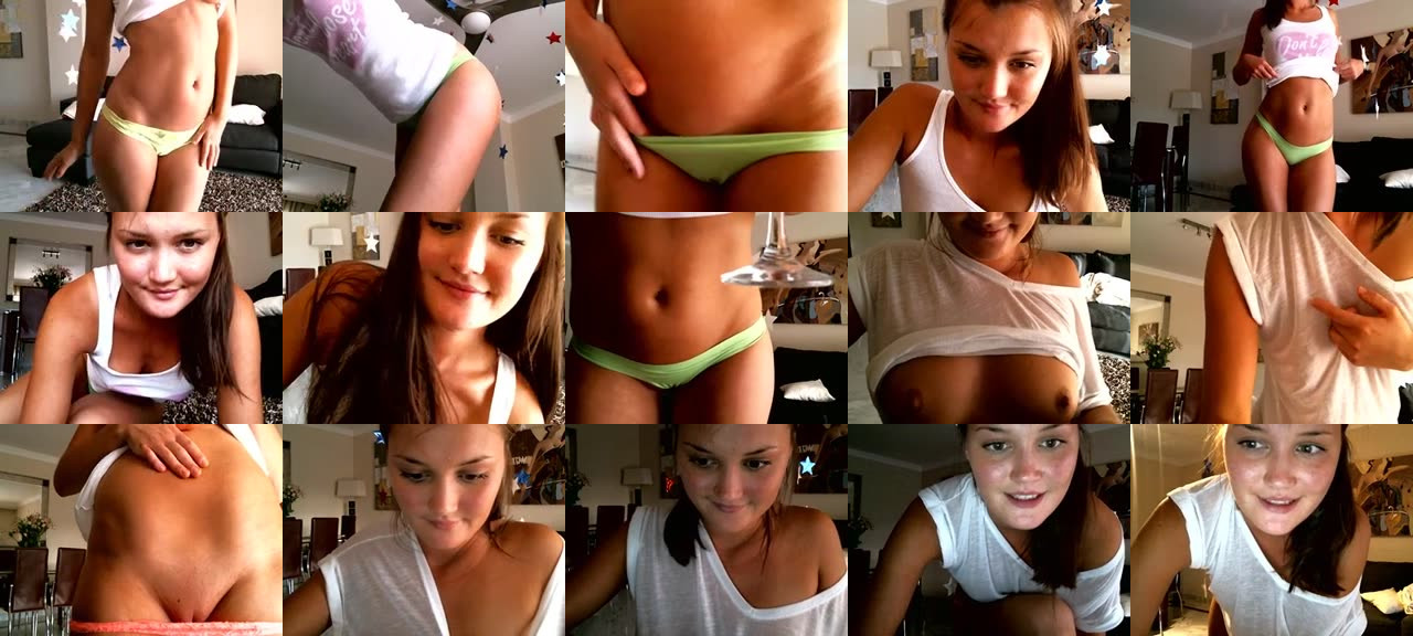 Homeless_Girl-MFC-201507051449_m.jpg