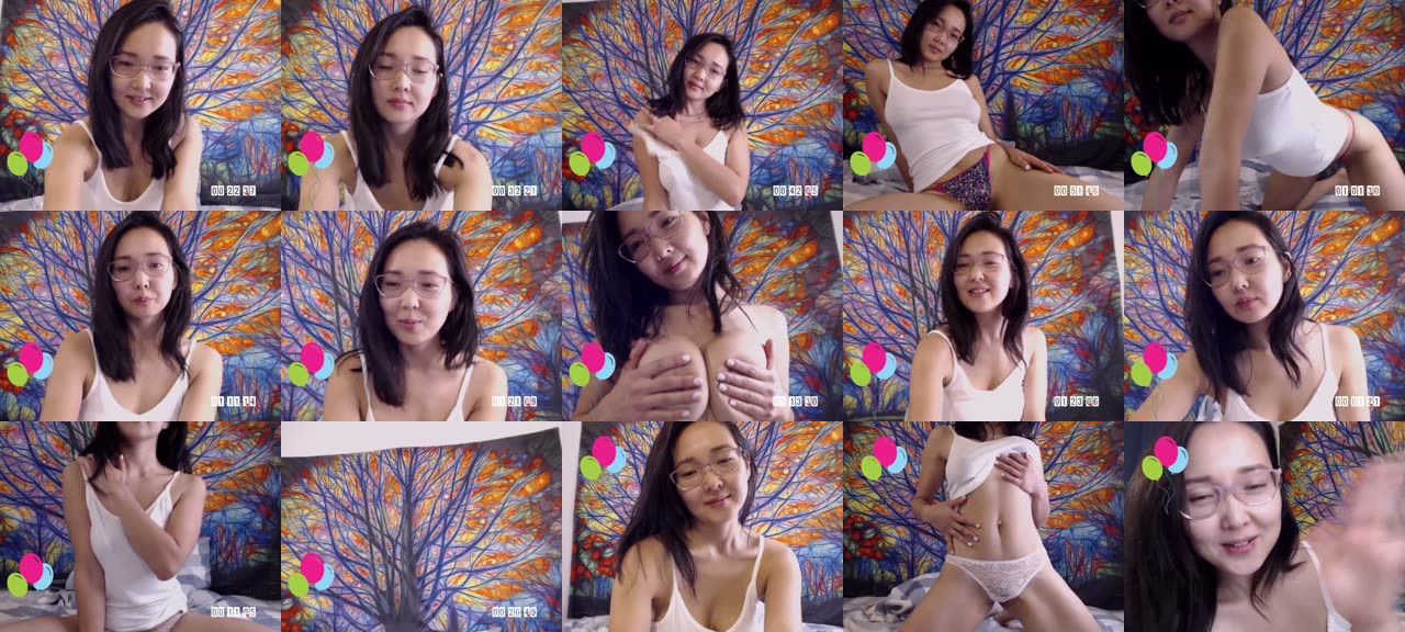 NinjaInPyjama-MFC-201810271650.mp4