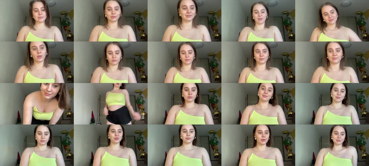 TifanyTatum-MFC-202304291405.mp4