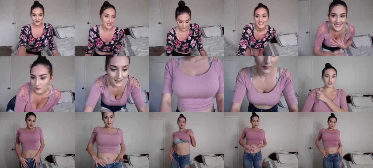 ChanelMariee-MFC-201801080001_m.jpg