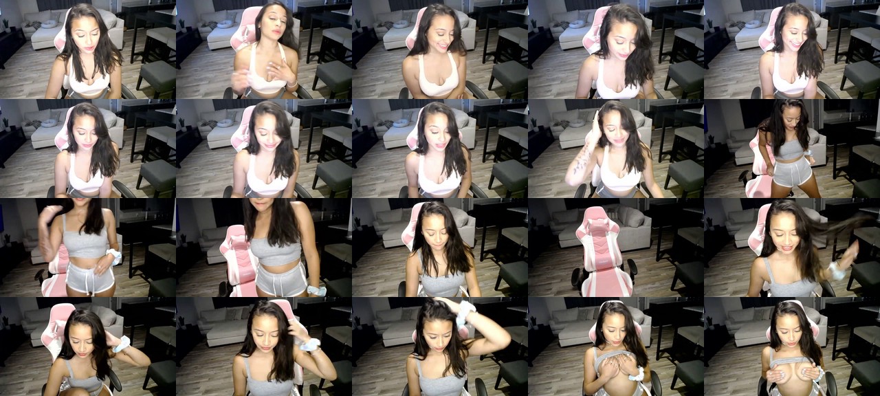 SweetEmii-MFC-202104240811_m.jpg