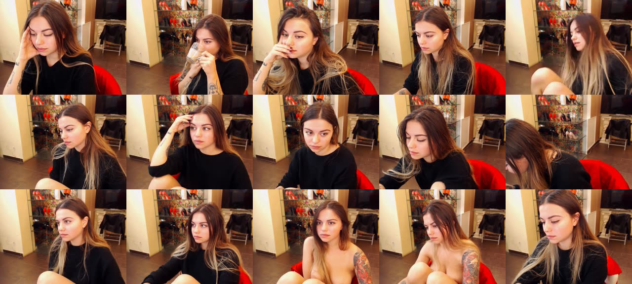 sunn_o-MFC-201810010730_m.jpg