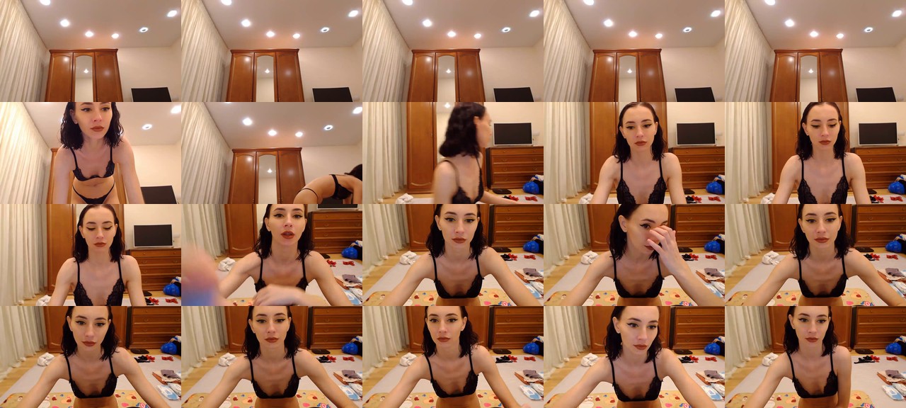 MsLily-MFC-202109111416_m.jpg