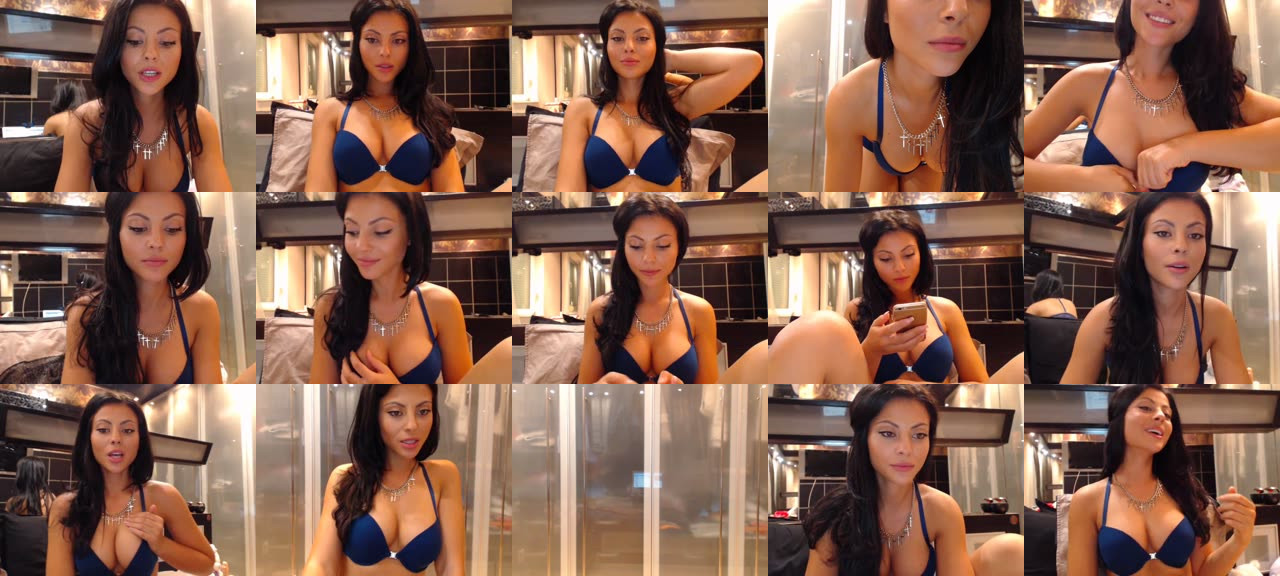 Monic_MFC-MFC-201609181543_m.jpg