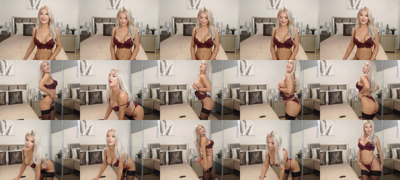 SophiaSins-MFC-202010201859_m.jpg