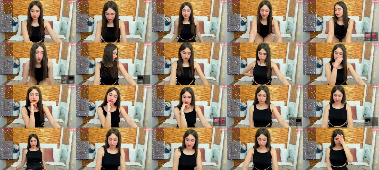 SofiGrace-MFC-202305011603.mp4