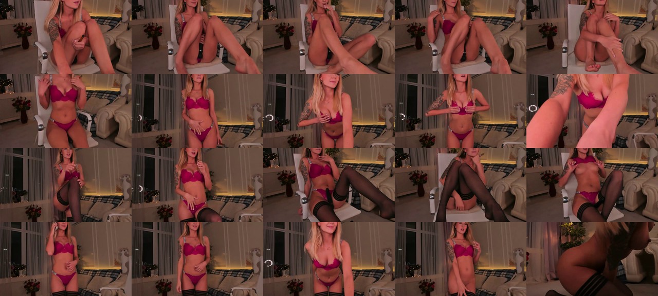 Cherry__sugar-MFC-202210081711_m.jpg