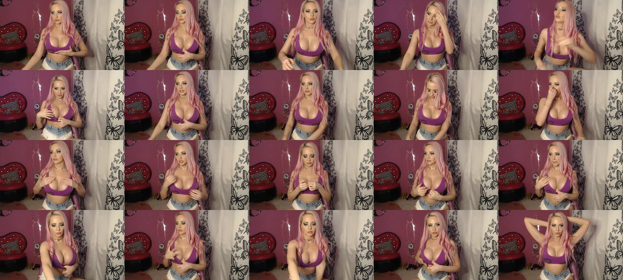Tallso_sex-MFC-202102032321_m.jpg