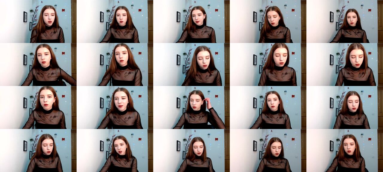 Dreamy_devil-MFC-202212041455.mp4