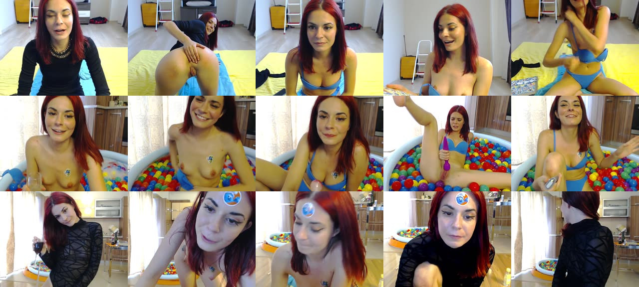 sierraa_-MFC-201806280908_m.jpg