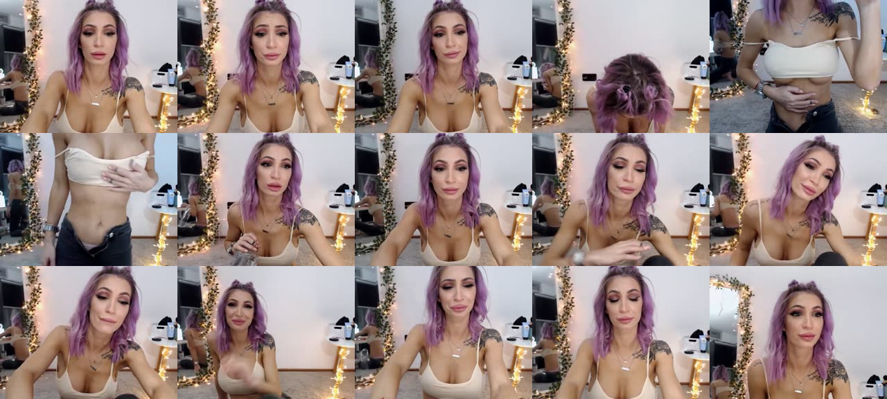 CheersBlondie-MFC-201810122307_m.jpg