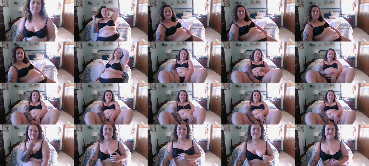 JoyxSlut-MFC-202111221742_m.jpg