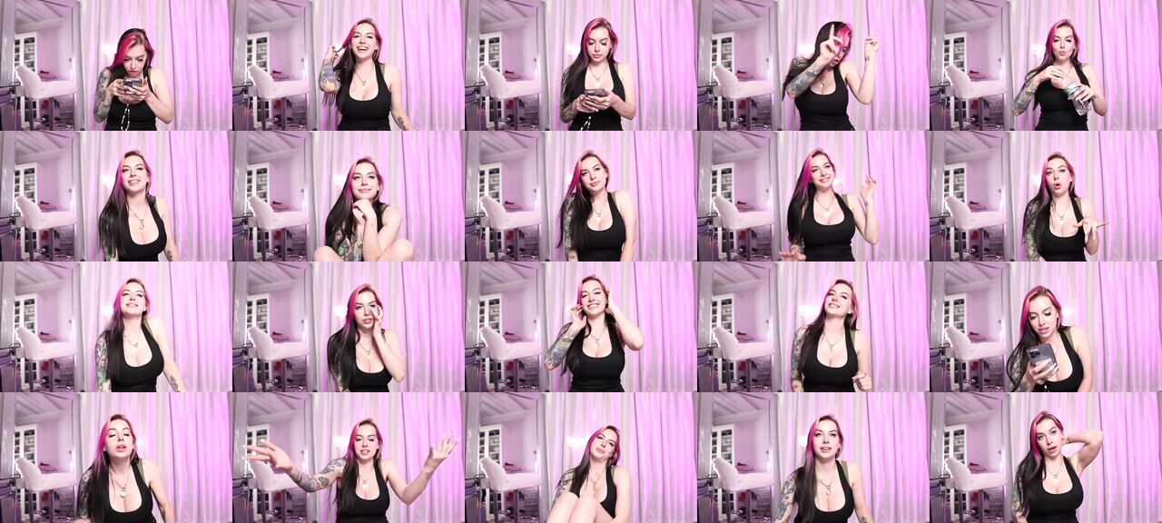 Cubbixoxo-MFC-202303090609.mp4