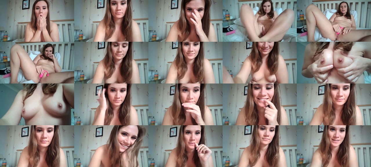JennyMFC-MFC-202204141457_m.jpg