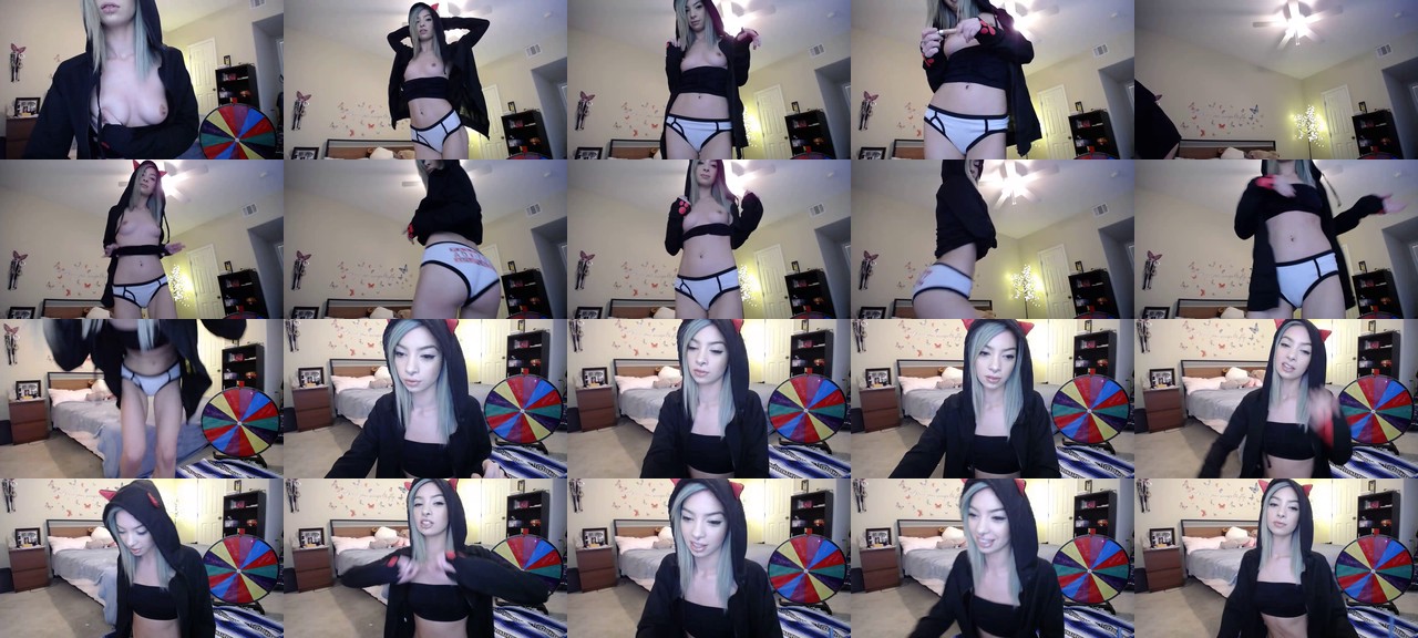 JaylaBliss-MFC-201910050442_m.jpg