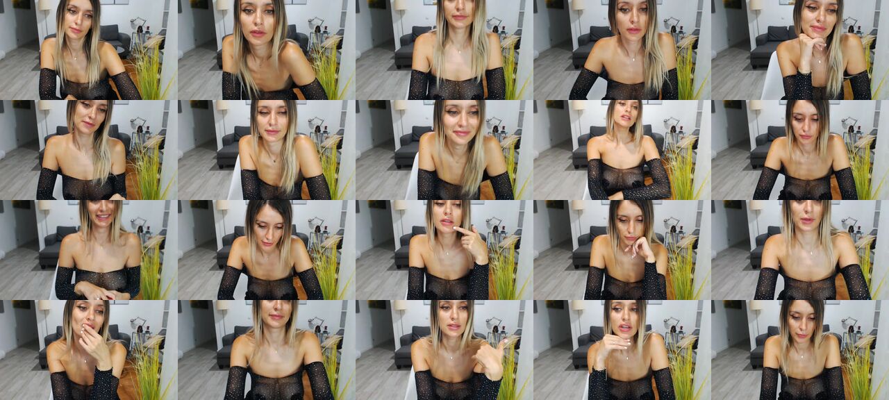 Eidyia-MFC-202307140156.mp4