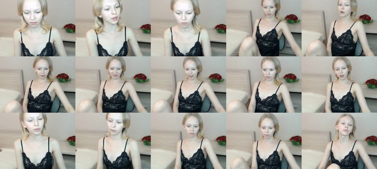 AnnaPerfect-MFC-201710071011_m.jpg