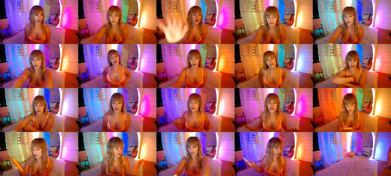 RascalTV-MFC-202109010047_m.jpg