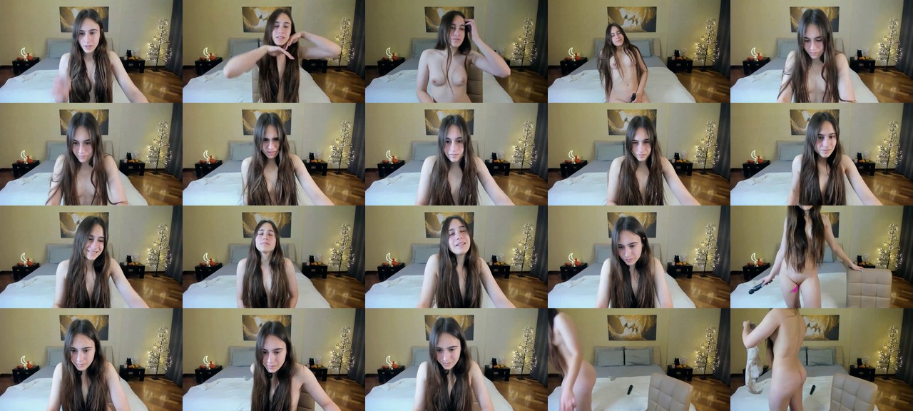 AliceKoltt-MFC-202211061537_m.jpg