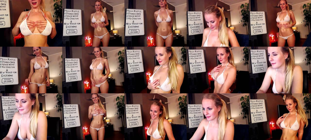 WildestKitten-MFC-201801180027_m.jpg