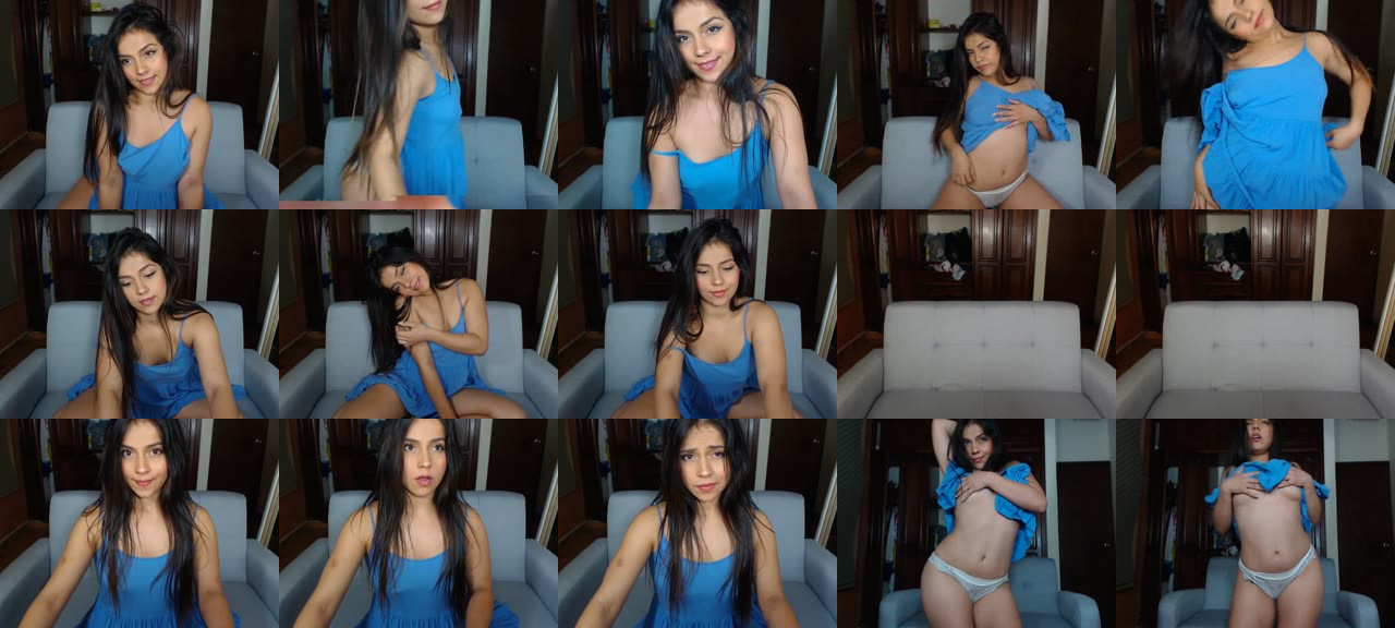 Annysugarr-MFC-201903040212_m.jpg